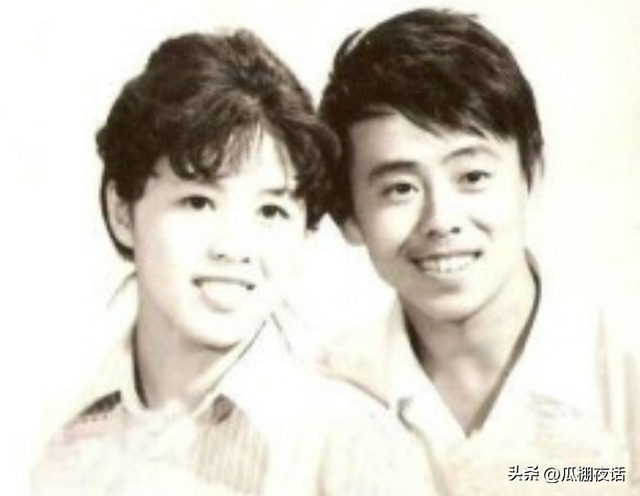 4个老婆，全家移民，享受正师级待遇	，潘长江身上哪个标签是真的