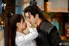 15部出圈古装短剧，部部精彩，入股不亏！李菲占6部，李沐宸占3部图片