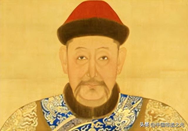 北京十大王府，“壕”气冲天