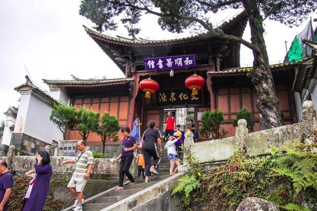 五一腾冲文旅活动汇总｜赴春日之约，享专属快乐