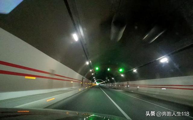 奔向雪域高原，滇藏行一:从钦州到昆明，再到楚雄