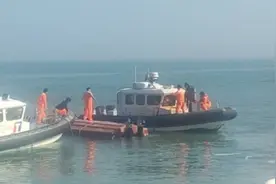 金门事件落幕，台当局终于公开道歉，台前舰长却高兴不起来图片