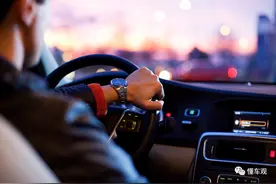 开车时如果遇到这4种情况，就说明火花塞出问题了，注意及时更换图片