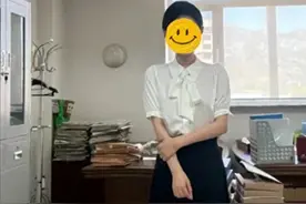 真让人惊呆了！内蒙古最强编制事业编招聘14840人，评论区炸锅图片