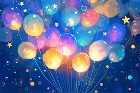 高情商女生朋友圈这样发图片