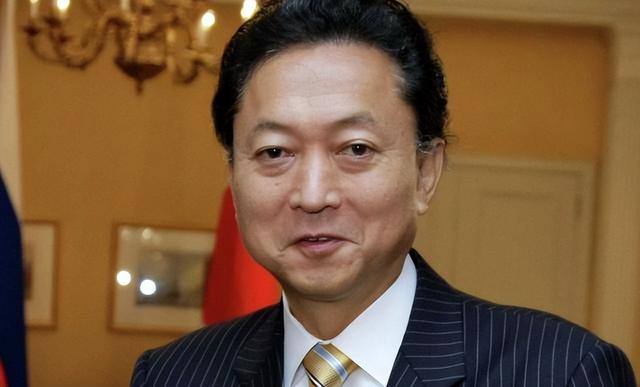 全剧终了？高市已“举白旗”，不会再乱谈台海问题，马英九没说错