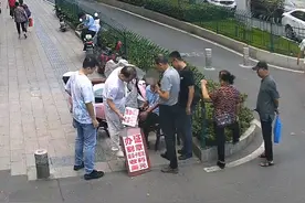 武汉警方成功捣毁“家族式”制假证犯罪团伙图片