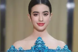 “柬埔寨”现状，穷人地狱，富人天堂！图片