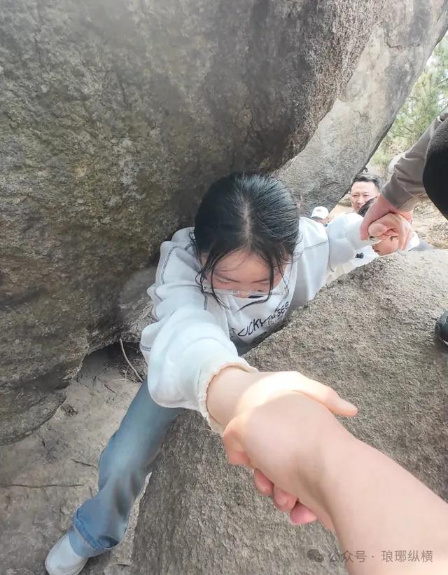 不收门票！临沂一景区火了，比收费的还值得去！