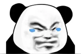 开学写不完作业怎么办？四个小技巧帮你去除忧虑图片