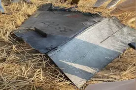 6架战机被击落，印度表面依旧乐观，实则急红了眼极端报复图片