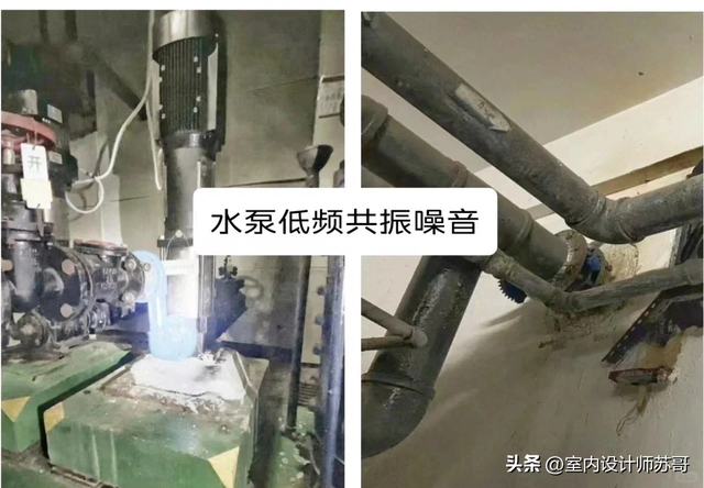 今明两年，买房请牢记这7个字：“买中、买大、不买四”！