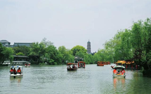 最低199元！兰州12月特价机票来啦！