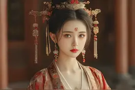 爱吃麻辣猪蹄《朕能走到对岸吗》完结，历史文，起点万订成绩图片