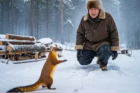 东北保家仙黄仙篇图片