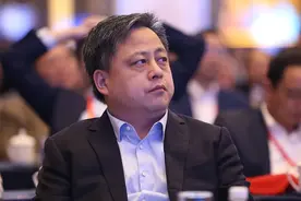 太猛了！这个国产手机终于成了全球第一，在国内居然无人知晓图片