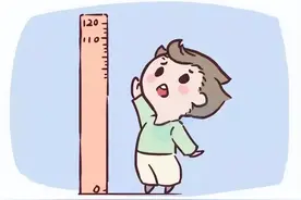 【科普大讲堂】孩子比同龄人矮了一大截？医生教你长高秘诀，现在知道还不晚图片
