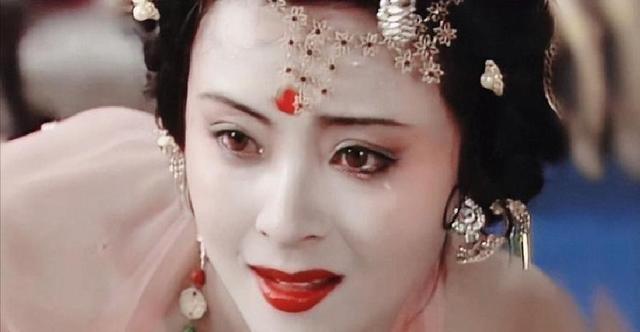 回国5天后安详离世！生前花20万美元盖学校，弥留之际包机回中国