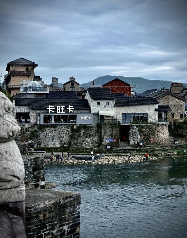 安徽宣城三天两晚深度旅游攻略