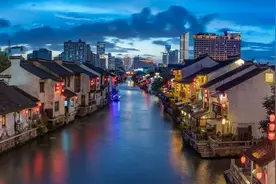 无锡民间称谓种种图片