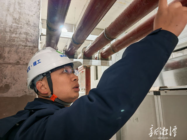 第六届湖南旅游发展大会丨我是东道主 我的家乡我来建