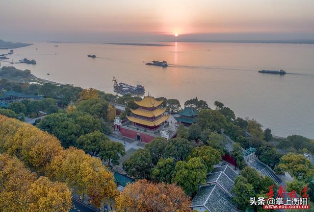 假如湖南5A景区组队踢“湘超”，这支王者之师，你最喜欢谁？