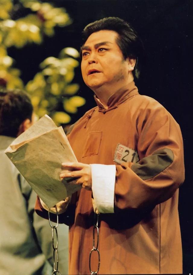 痛悼！天津著名表演艺术家逝世！