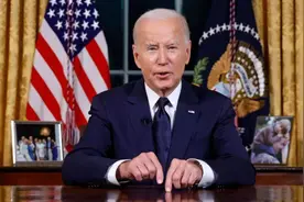 美国打压踢到铁板，中国获60亿美元订单，创全球纪录，白宫干瞪眼图片