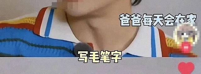 专家彻底错了! 生育率暴跌的祸首不是房价, 而是我们落下的那张土炕