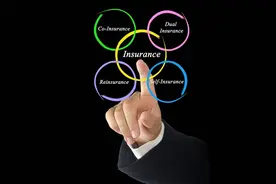 只要不怕丢面子，可做这3个冷门暴利生意，一年收入十几万！图片