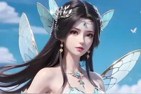 星辰变：一文看明白让你迷糊的修仙体系！图片