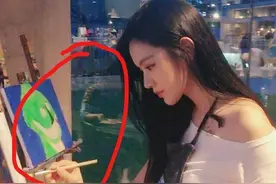 “老婆第一次蒸馒头，我该怎么夸夸她”哈哈哈哈是不是太丰满了图片