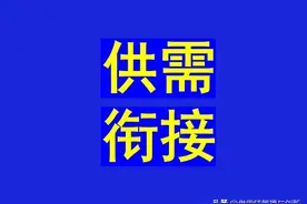 限行期深夜，送货到库无人卸货，怎么办图片