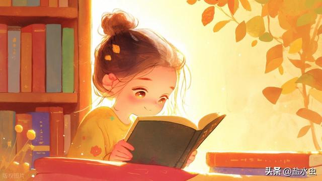 学会分析后台数据后，我用3步优化法，让头条号阅读量稳步提升