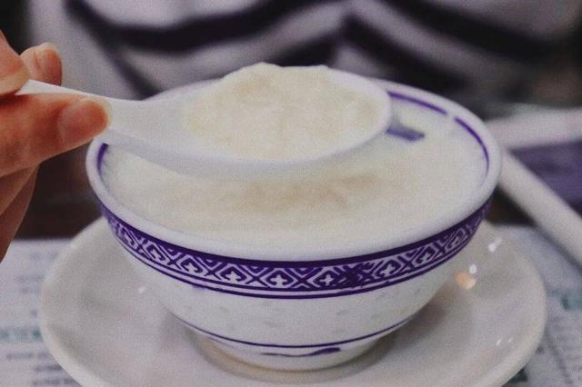 十五运想趣游佛山？观赛+周边玩乐这份攻略给你！