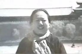 “中国版大长今”高云峰：奉献家族秘方创办骨科“黄埔军校”图片