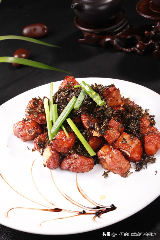 杭州Citywalk超全攻略：5条主题路线带你玩转杭城