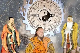 明年是蛇年，老人说“青蛇遇双春，断掌千两金”，断掌咋看？图片