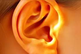 中耳炎反复发作？龙胆泻肝丸疗效升级，耳鸣耳痛全面缓解图片