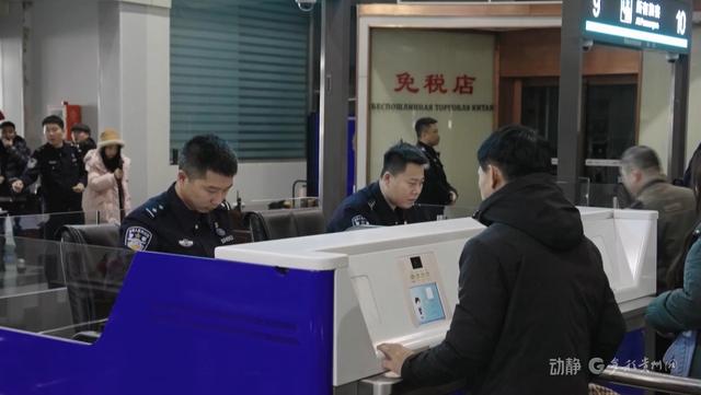 俄罗斯免签政策落地，“出国冰雪游”热度高涨