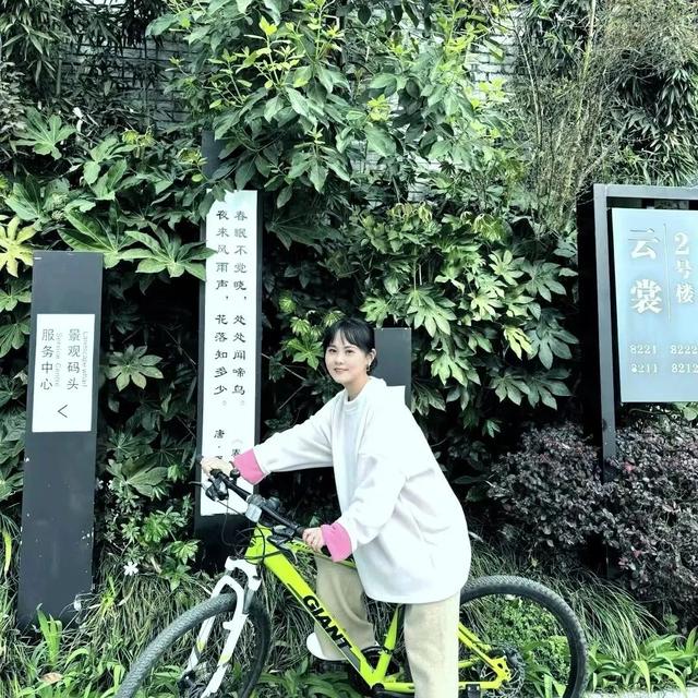 七夕孤岛计划：躲进680亩湖山，做一日神仙眷侣→