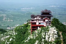 河北省迁西县街道乡镇图片