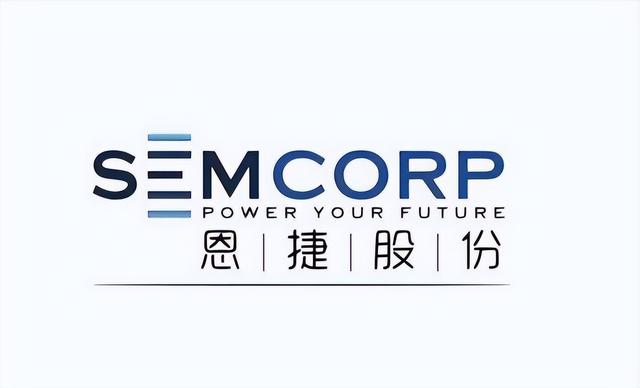 一家子全是美籍，却还在国内“捞金”，年赚4亿，账上还存有130亿