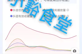中视频计划结束，如何提前快速加入创作者伙伴计划，整理3种方式图片