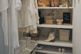 “衣有四不穿，穿了人不顺”，选衣服要避开这4种，这可不是迷信图片