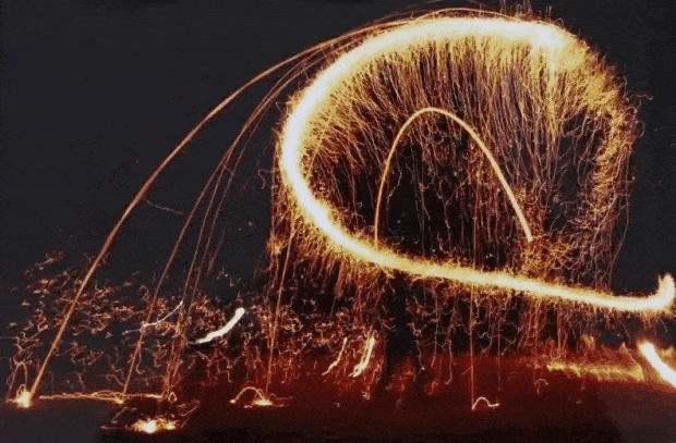 琼海元旦“嗨玩指南”来啦！