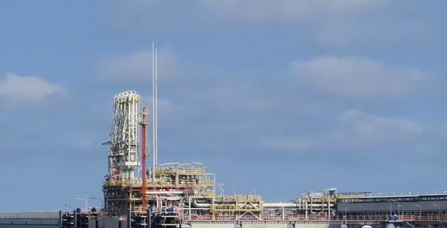 日本最惧怕的敌人出拳了，日方求见中国，中方的回应“震耳欲聋”