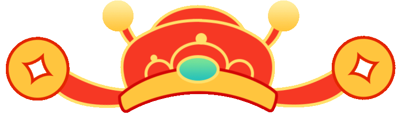 春节假期余额不足？大鲍岛这半天，够你发满九宫格