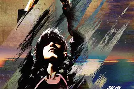 重庆演唱会最新动态！林俊杰、张杰、光良、蔡健雅、西城男孩……图片