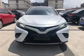 新车磨合期开到120km/h会伤车吗？新手小白同志们看过来图片